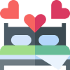 MilfsLoveSex