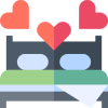 MilfsLoveSex
